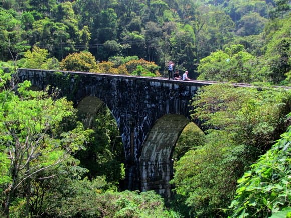 Caminho do Ouro - foto 2