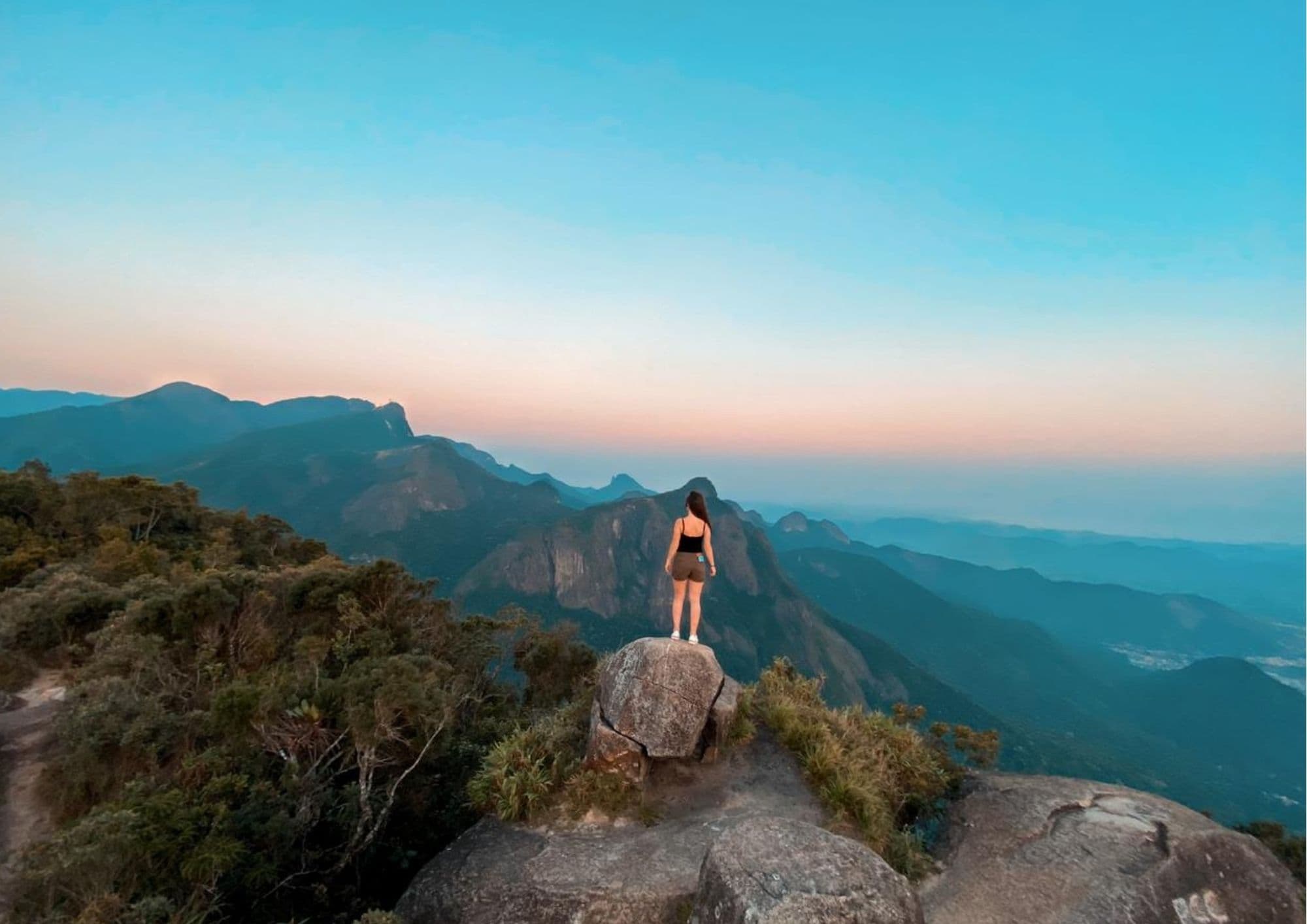 Pedra do Cortiço