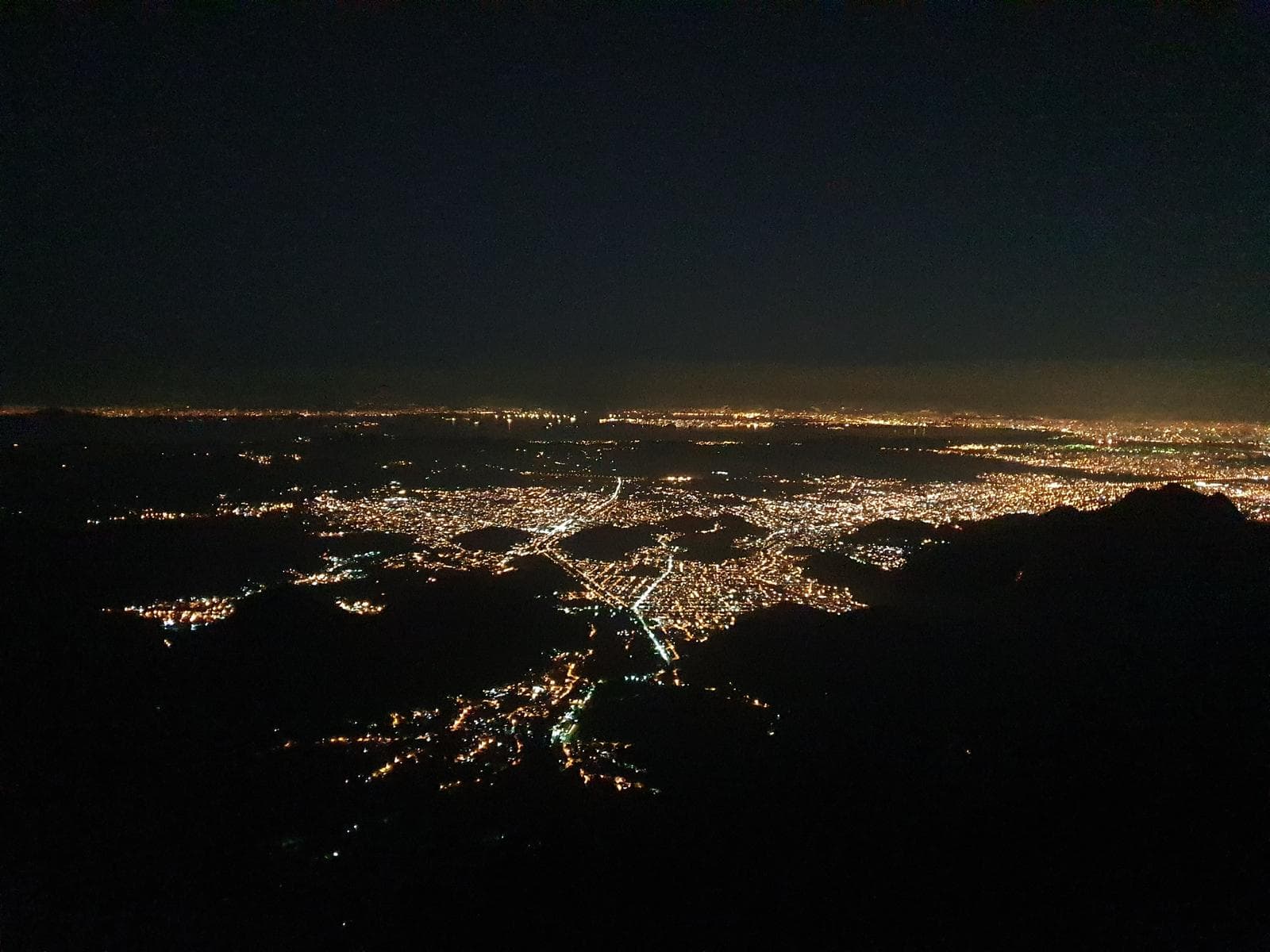 Pedra do Cortiço - foto 3