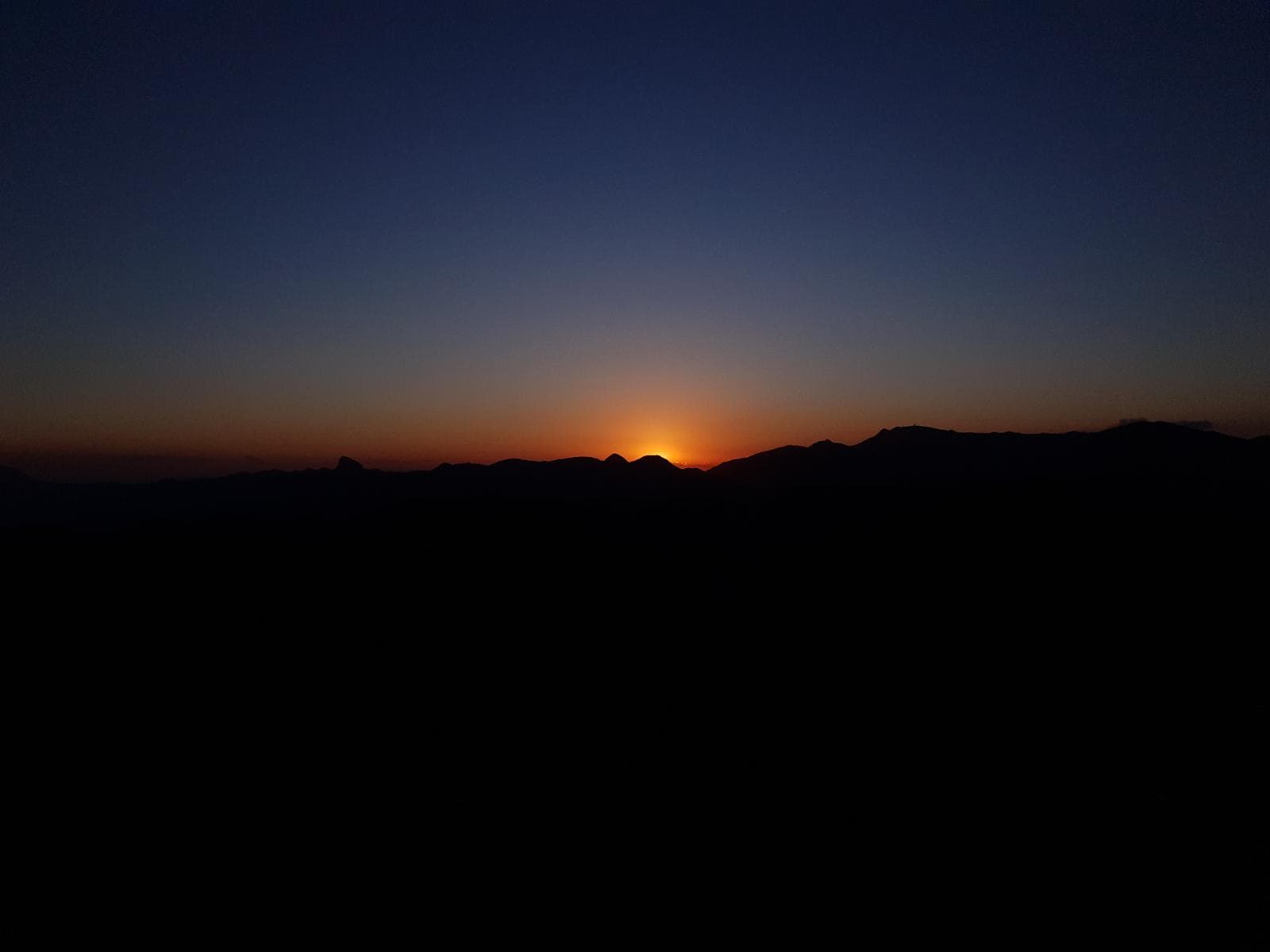 Pedra do Cortiço - foto 5