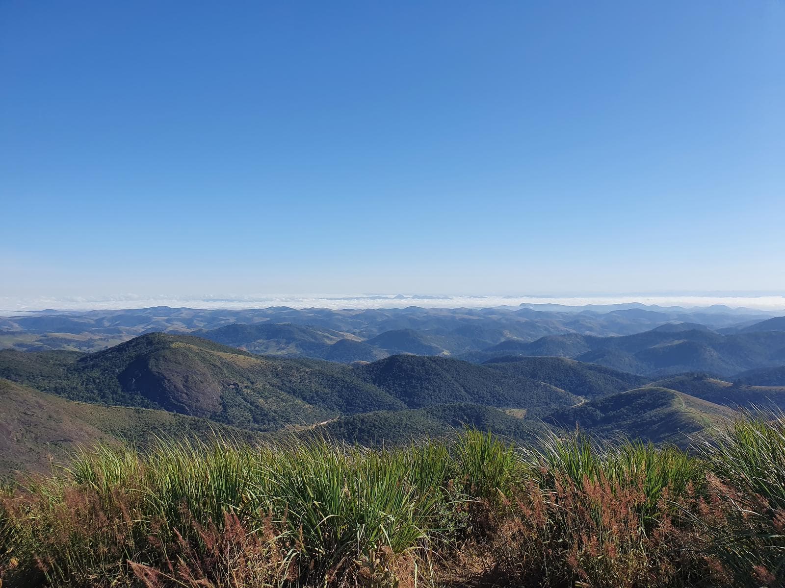 Pedra de Itaipava - foto 2
