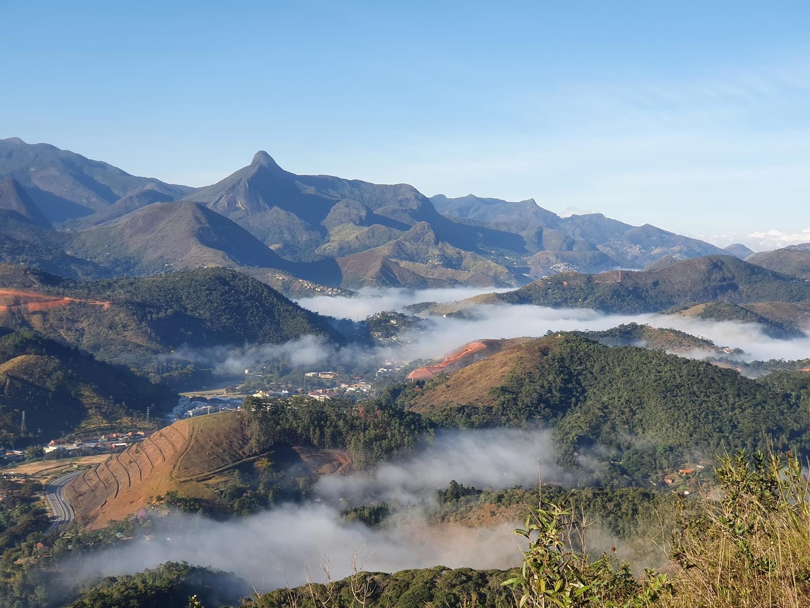 Pedra de Itaipava - foto 3
