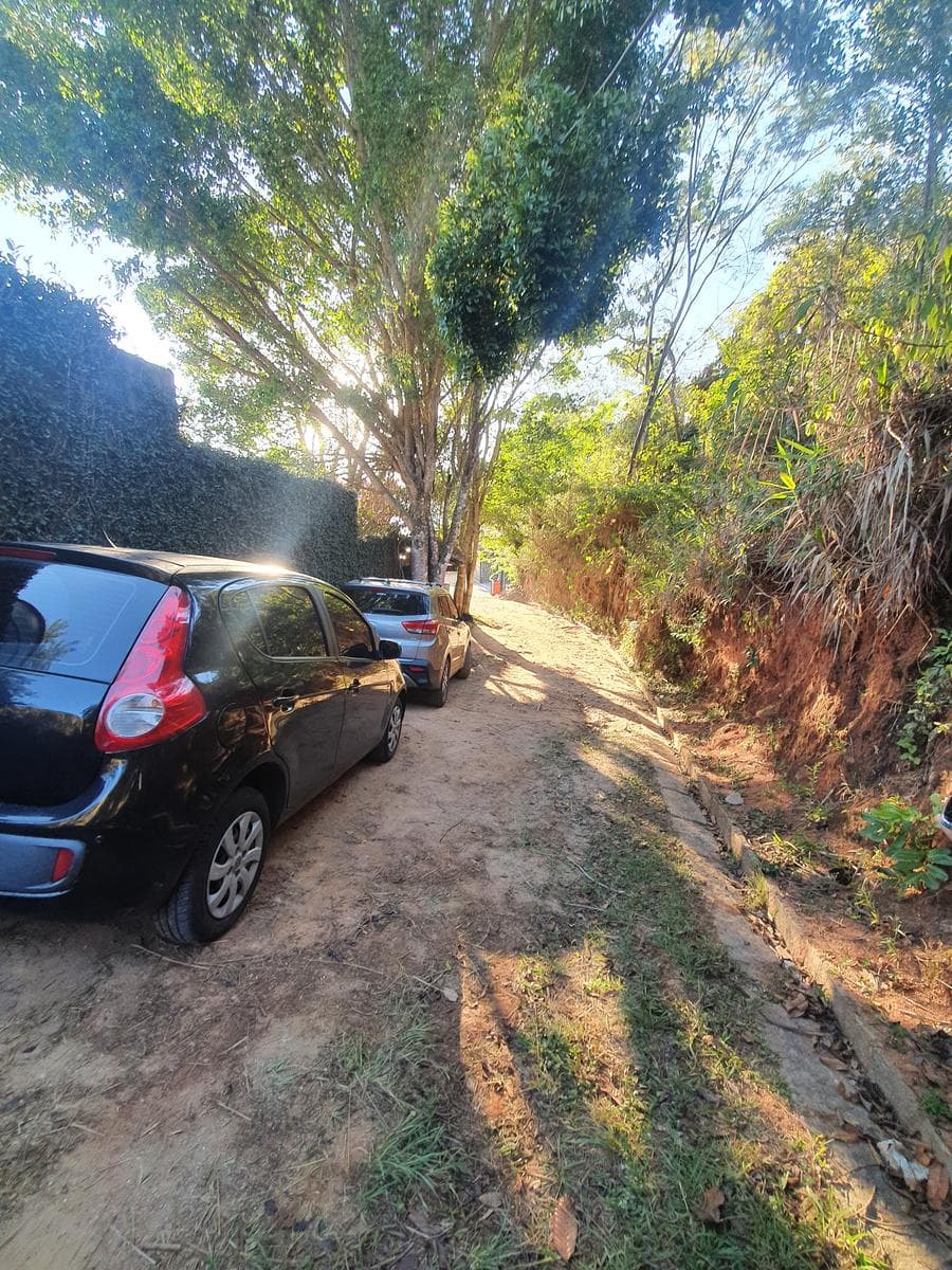Pedra de Itaipava - foto 4