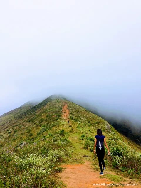 Seio de Vênus (Carangola) - foto 3