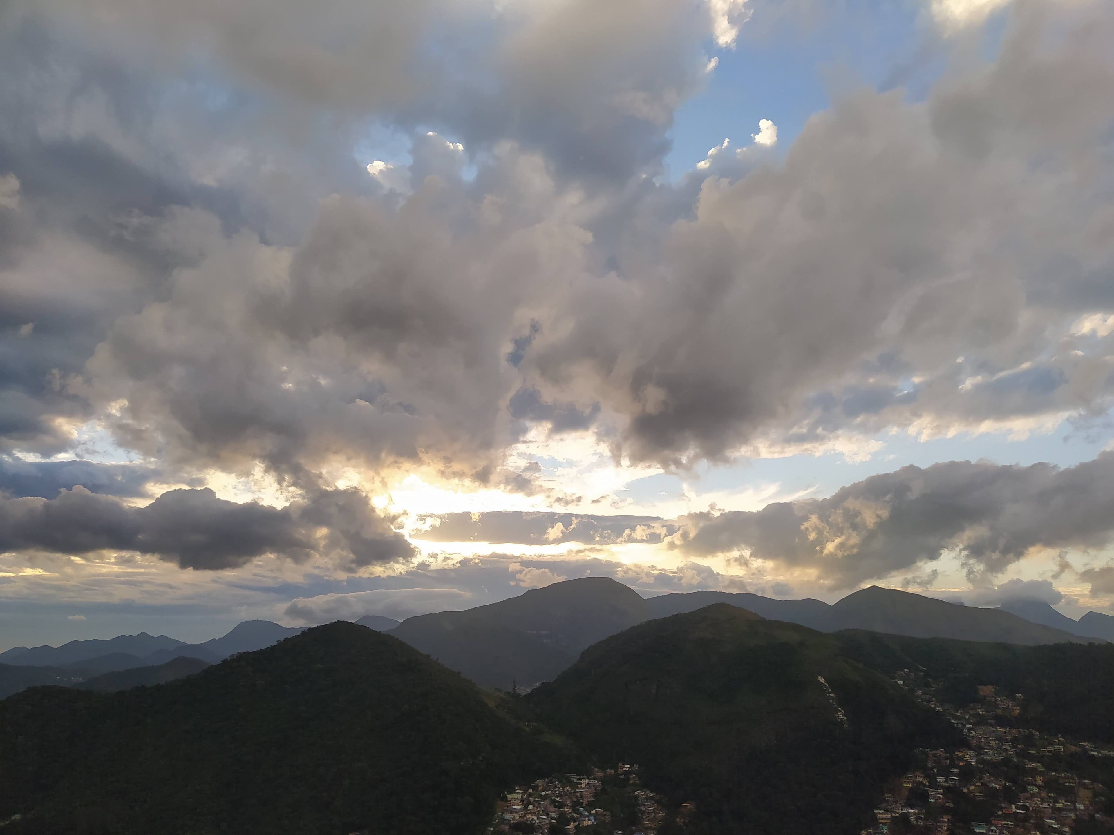 Torre do Floresta (via Henrique Paixão)